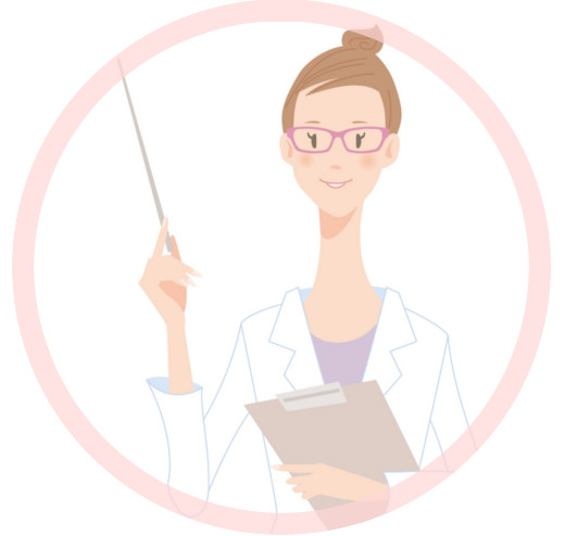 美容液研究家プロフィール画像