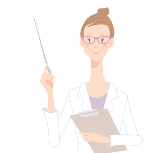 美容液研究家本人2